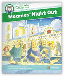 The Joy Cowley Classic Collection - Assorted titles