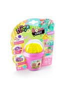 Creative Kit Flower Pot Slime