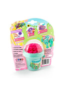Creative Kit Flower Pot Slime