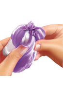 Creative Kit Flower Pot Slime
