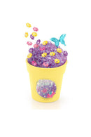 Creative Kit Flower Pot Slime