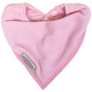 Silly Billyz | Fleece Bandana Bib