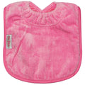 Silly Billyz | Towel Large bibs-Assorted