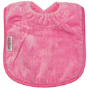 Silly Billyz | Towel Large bibs-Assorted