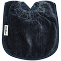 Silly Billyz | Towel Large bibs-Assorted
