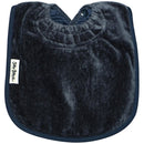 Silly Billyz | Towel Large bibs-Assorted