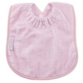 Silly Billyz | Towel Large bibs-Assorted