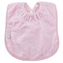 Silly Billyz | Towel Large bibs-Assorted