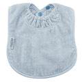 Silly Billyz | Towel Large bibs-Assorted