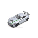 Siku 1529 Mercedes AMG GT4