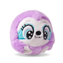 Bouncibles: Soft, bouncy, Collectable Plush Toys