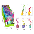 Mini Party Bubbles With Rope