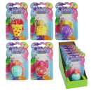 Mini Party Bubbles With Rope