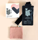 The Hug- Mini
