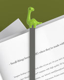 Metal Bookmarks-Assorted