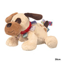 Mary Meyer | Taggies Buddy Dog Soft Toy 30cm