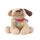 Mary Meyer | Taggies Buddy Dog Soft Toy 30cm