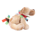 Mary Meyer | Taggies Buddy Dog Soft Toy 30cm