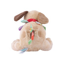 Mary Meyer | Taggies Buddy Dog Soft Toy 30cm