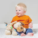 Mary Meyer | Taggies Buddy Dog Soft Toy 30cm