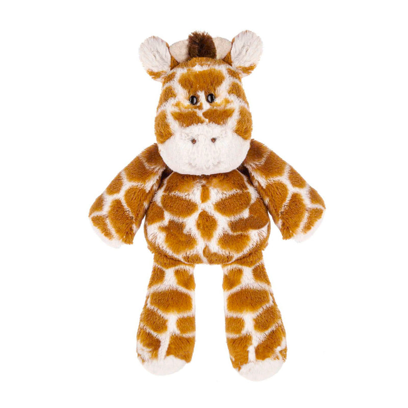 Mary Meyer Marshmallow Animal Giraffe 33cm