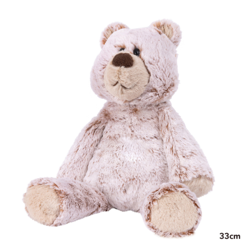 Mary Meyer Marshmallow Animal Teddy 33cm