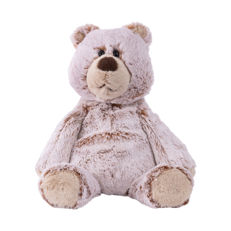 Mary Meyer Marshmallow Animal Teddy 33cm