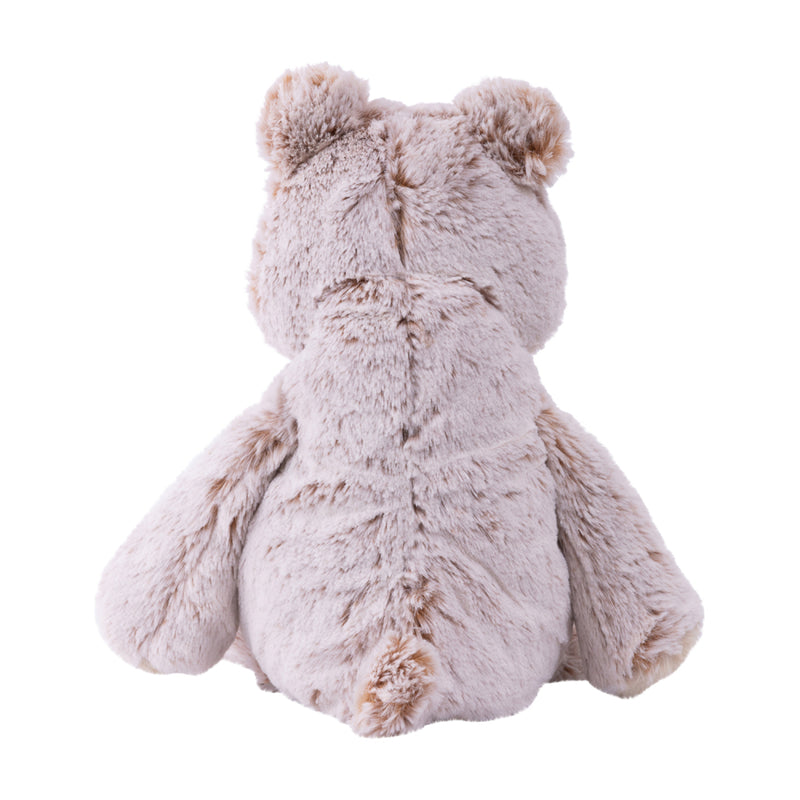 Mary Meyer Marshmallow Animal Teddy 33cm