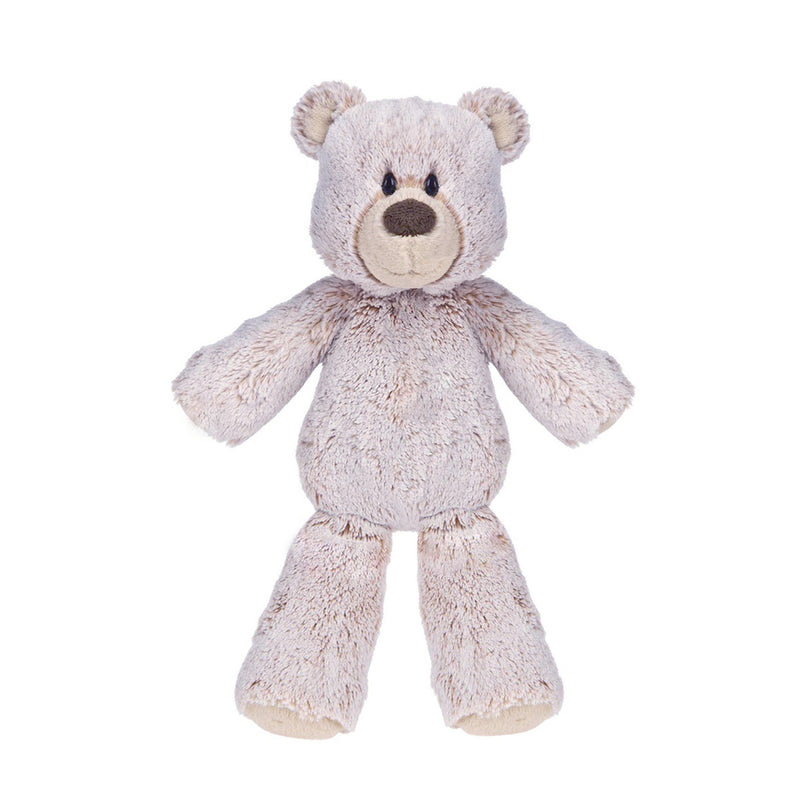 Mary Meyer Marshmallow Animal Teddy 33cm