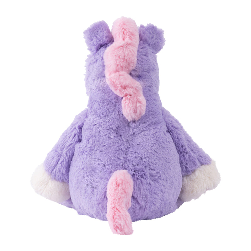 Mary Meyer Marshmallow Animal Unicorn 33cm