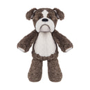 Mary Meyer Marshmallow Animal Bulldog 33cm