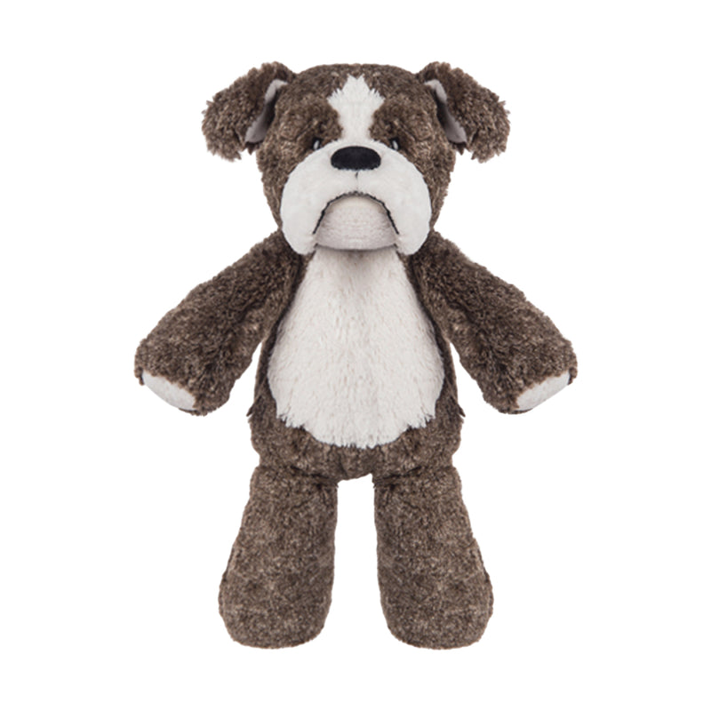 Mary Meyer Marshmallow Animal Bulldog 33cm