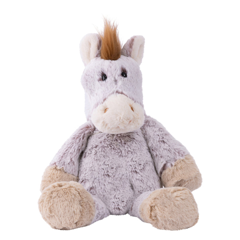 Mary Meyer Marshmallow Animal Horse 33cm