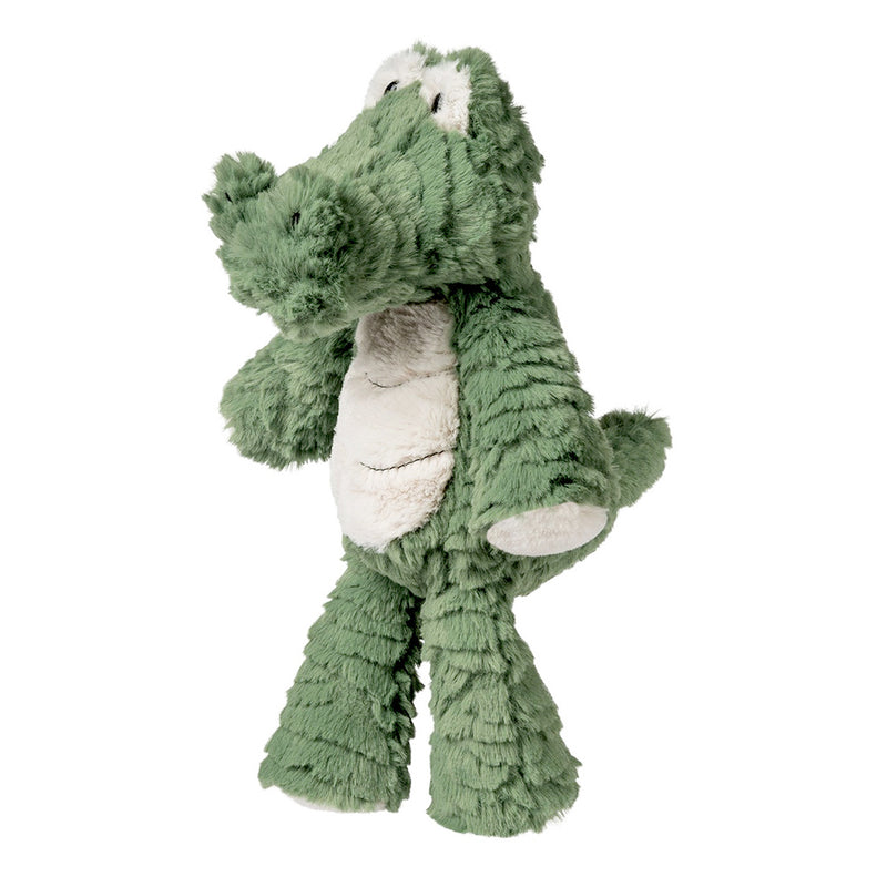 Mary Meyer Marshmallow Animal Gator 23cm