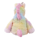 Mary Meyer Marshmallow Animal Fro-Yo Unicorn 33cm