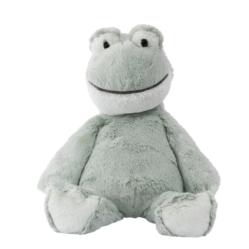 Mary Meyer Marshmallow Animal Frog 33cm