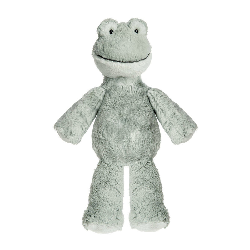 Mary Meyer Marshmallow Animal Frog 33cm