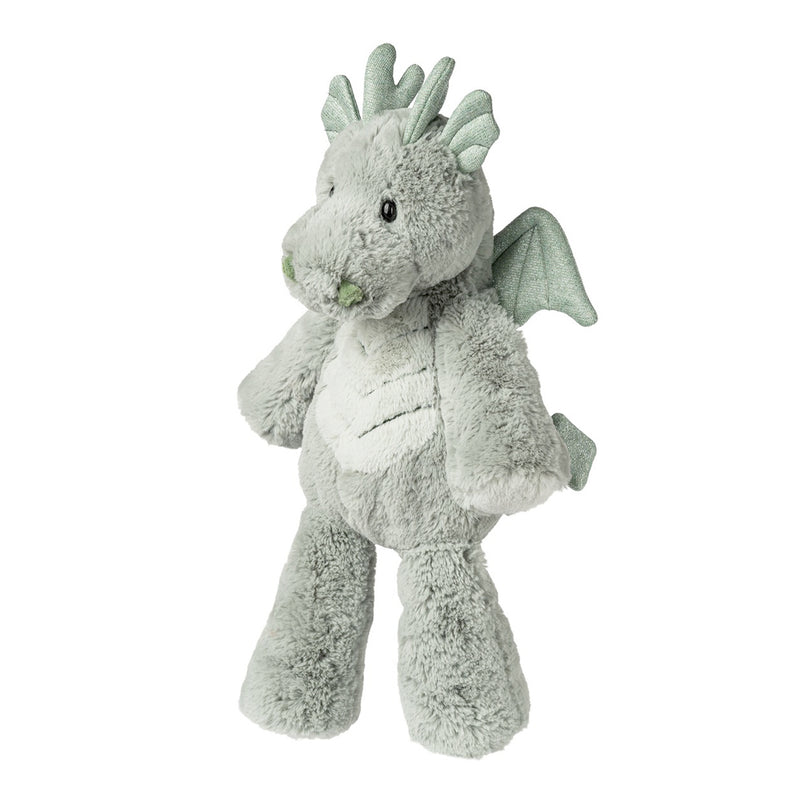 Mary Meyer Marshmallow Animal Dragon 23cm