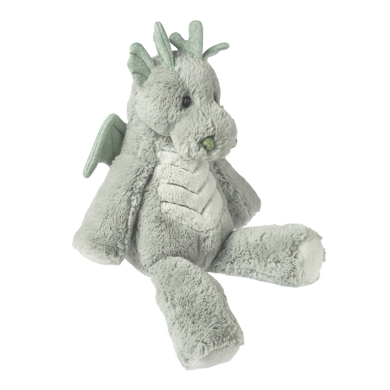 Mary Meyer Marshmallow Animal Dragon 23cm