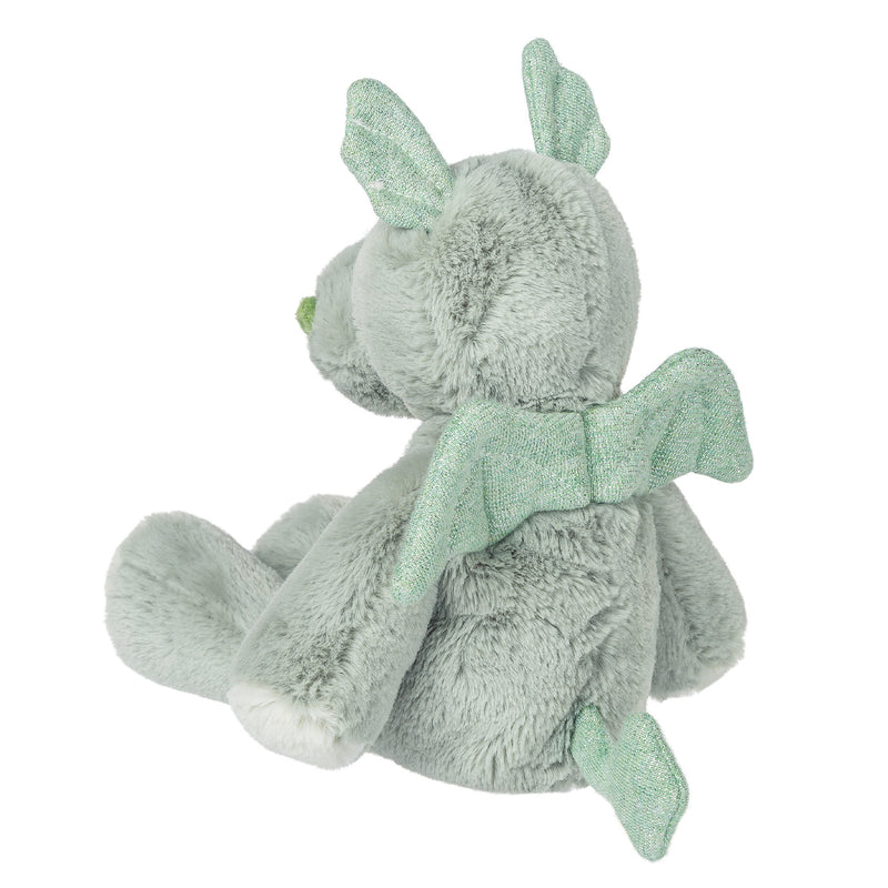 Mary Meyer Marshmallow Animal Dragon 23cm