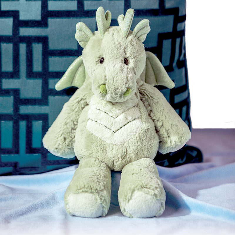 Mary Meyer | Marshmallow Animal Dragon 33cm