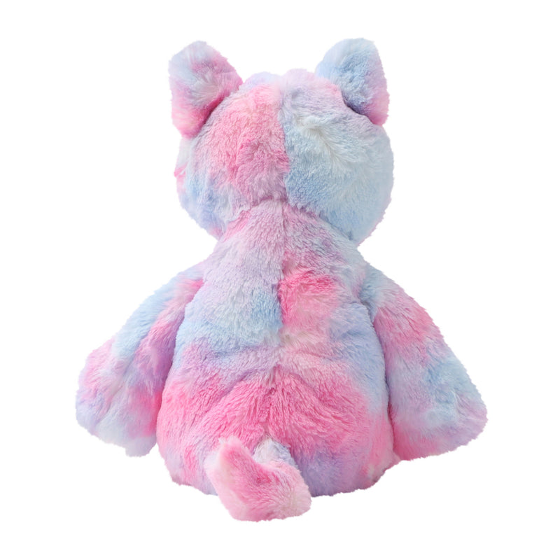 Mary Meyer Marshmallow Animal Kitty 33cm