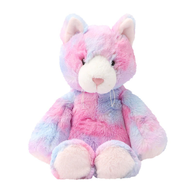 Mary Meyer Marshmallow Animal Kitty 33cm