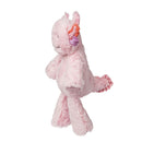 Mary Meyer Marshmallow Animal Axolotl 33cm