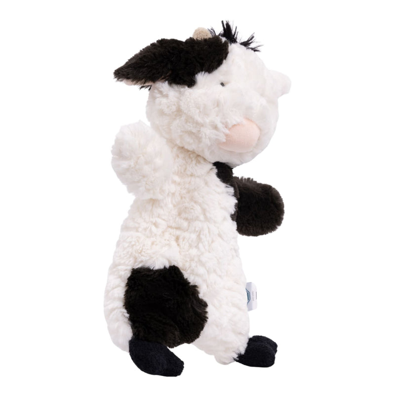 Mary Meyer: Nursery -Cow Lovey (28cm) - Main Image