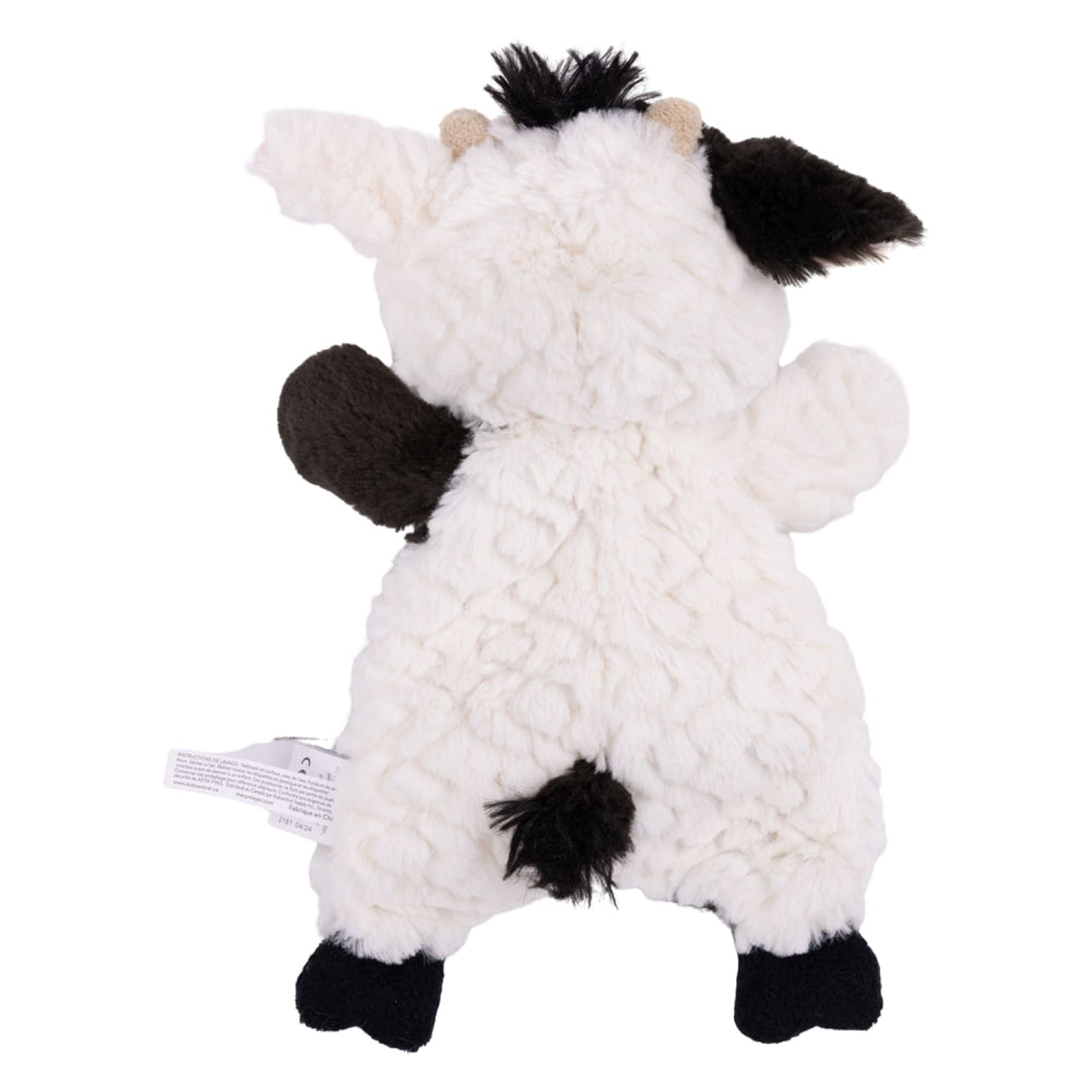 Mary Meyer: Nursery -Cow Lovey (28cm)
