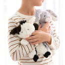 Mary Meyer: Nursery -Cow Lovey (28cm)