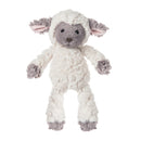 Mary Meyer Nursery Lamb 28cm