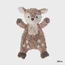 Mary Meyer Nursery Fawn Lovey