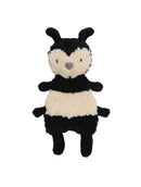 Mary Meyer Nursery Bumble Bee Lovey 28cm